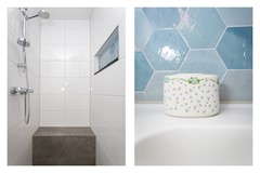 Badkamer 2.jpg